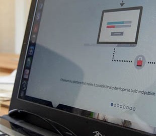 Компания Cloudflare обещает освободить интернет от ИТ-гигантов с помощью блокчейна