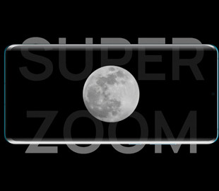 Обновление EMUI 9.1 принесёт смартфонам Huawei Mate 20 Pro и Mate 20 X лунный режим