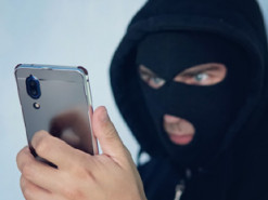 У Львові шахраї видурюють в громадян «гроші на АТО» від імені відомої монахині: деталі