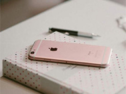 Поради, як зберегти смартфон в робочому стані після оновлення