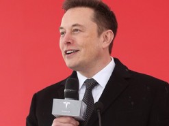 Илон Маск ушел из OpenAI