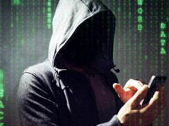 Шахрайство з криптовалютою в Одесі: чоловік оплатив товар недійсними USDT