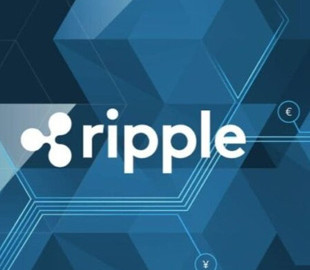 Криптовалютна компанія Ripple придбає брокерську компанію Hidden Road за $1,25 млрд