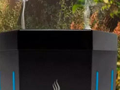 У продажу з'явився генератор запахів для фільмів та ігор