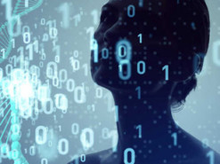 Финляндия подарит европейцам курс по искусственному интеллекту