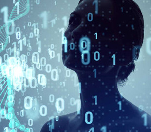 Финляндия подарит европейцам курс по искусственному интеллекту