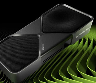 У геймера "вибухнула" відеокарта RTX 5070 просто під час гри