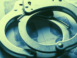 В США основателя криптовалюты обвинили в неуплате многомиллионных налогов