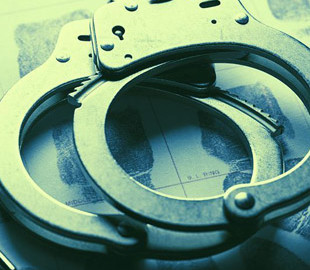 В США основателя криптовалюты обвинили в неуплате многомиллионных налогов