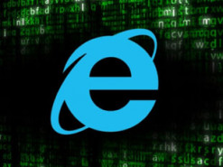 Internet Explorer уходит на пенсию. Microsoft прекращает поддержку браузера в своих приложениях