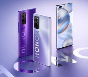 Аналитики назвали продажу Honor ошибкой Huawei