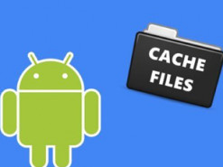 Смартфон працюватиме в рази швидше: як правильно очистити кеш на Android