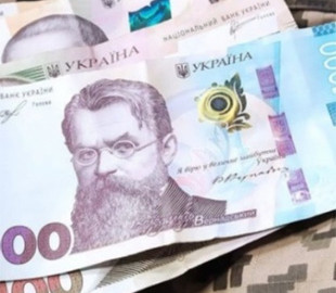 На Черкащині четверо шахраїв обманули військових на 457 тисяч гривень через соцмережі