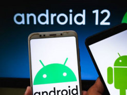 Смартфоны Xiaomi получили операционную систему Android 12