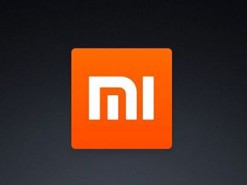 Xiaomi запустила свое собственное облачное хранилище