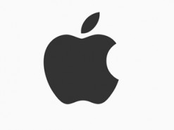 Apple отзовет часть своих ноутбуков из-за проблем с батареями