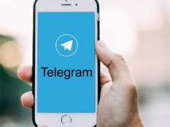 В роботі Telegram стався збій: що відбувається