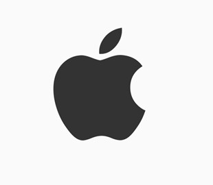 Apple отзовет часть своих ноутбуков из-за проблем с батареями