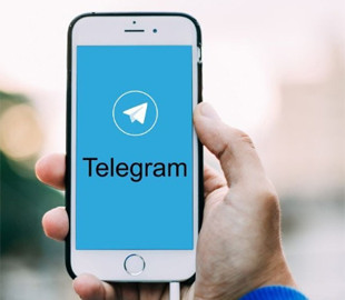 В роботі Telegram стався збій: що відбувається