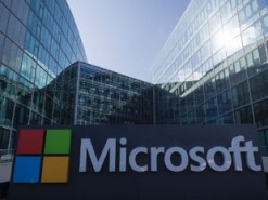 Microsoft в течение года может стать компанией «на триллион долларов»