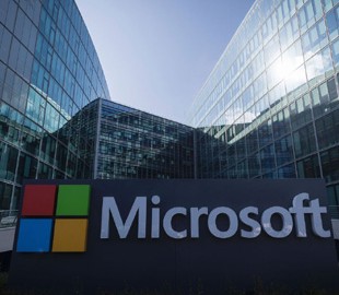 Microsoft в течение года может стать компанией «на триллион долларов»
