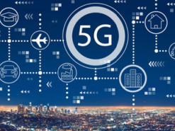 5G открывает новые возможности для тоталитарных режимов — США