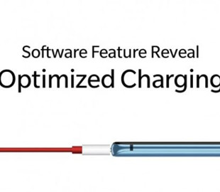 Аккумуляторы смартфонов теперь будут служить дольше