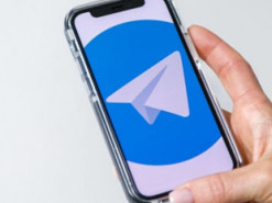 Бельгія проводить власне розслідування щодо Telegram ще з 2020 року - ЗМІ