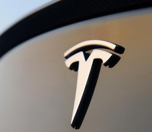 За добу акції Tesla поставили новий історичний рекорд