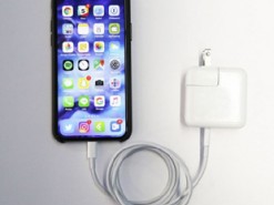 Что делать, если iPhone на iOS 12 не заряжается по проводу