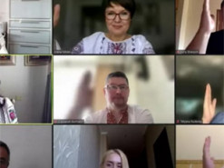 Нацрада анулювала ліцензії трьох компаній