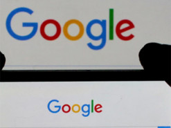 РФ блокує доступ до сервісів Google на ТОТ, - Спротив
