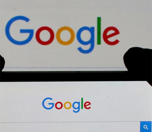 РФ блокує доступ до сервісів Google на ТОТ, - Спротив