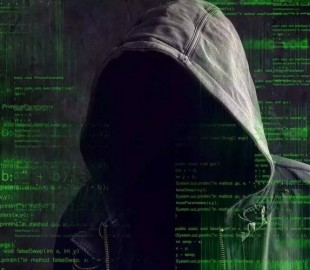 Хакер получил условный срок за неоднократный взлом «Интертелекома»