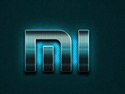 Смартфоны Xiaomi получат полезную функцию