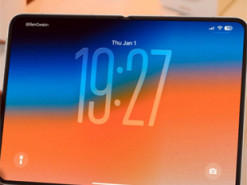 Apple майже вирішила головну проблему складаного iPhone: масове виробництво стартує вже за кілька тижнів