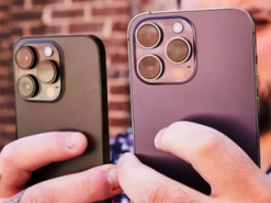 iPhone 14 рекордно знецінився