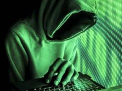 Кибершпионы научились обходиться без фишинга