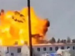 Наведення на ціль як у ракет Tomahawk: аналітики розкрили ультимативну перевагу українських далекобійних дронів