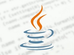 Oracle выпустила Java 11