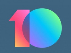 Самый популярный смартфон Xiaomi обновлен до стабильной прошивки MIUI 10