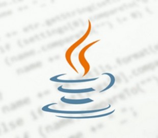 Oracle выпустила Java 11