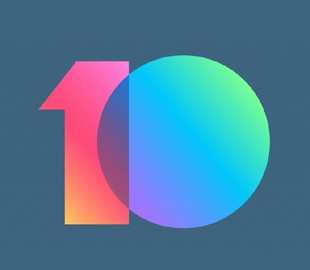 Самый популярный смартфон Xiaomi обновлен до стабильной прошивки MIUI 10