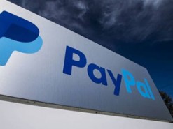 PayPal в Украине: станет ли Xoom предвестником платежной системы