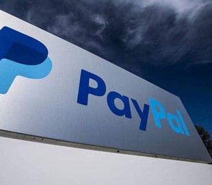 PayPal в Украине: станет ли Xoom предвестником платежной системы