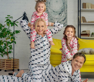 Лілія Ребрик зізналася, чи планує виїжджати за кордон із двома доньками