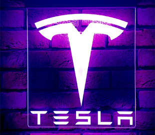 Tesla втратила $230 млрд ринкової вартості за квартал