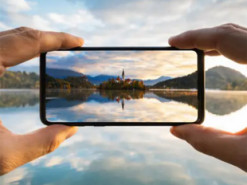 Чи є сенс купувати найновішу модель смартфона