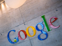 Google готова заплатить более миллиона долларов за взлом своего продукта