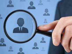 У червні ринок праці України зріс на 67%: яких пропозицій побільшало